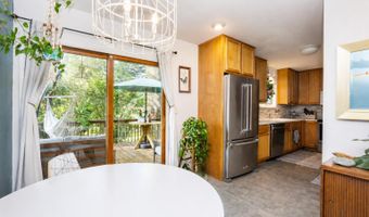 3412 Ontario St, Ames, IA 50014