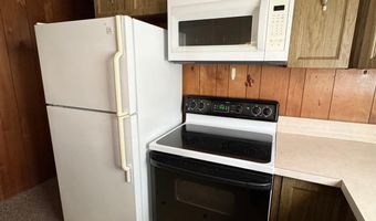 315 S Mulberry St, Batesville, IN 47006