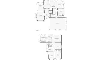 20375 SE Big Bear Ct, Bend, OR 97702