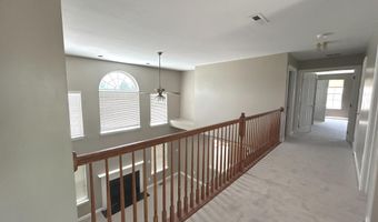 886 WINDROW Way, Magnolia, DE 19962