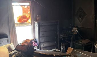 230 Ely St, Alma, MI 48801