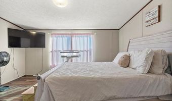 5691 N 434 Rd, Adair, OK 74330