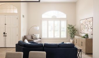 4640 Sunburst Rd, Carlsbad, CA 92008