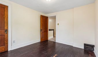 636 Polk Ave, Akron, OH 44314