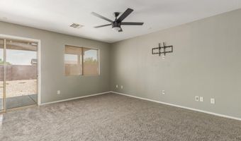 1837 S 217TH Ave, Buckeye, AZ 85326
