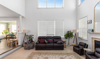 1082 W BIRDIE Ln, Magnolia, DE 19962