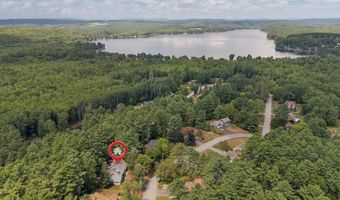 60 Boulder Dr, Auburn, ME 04210