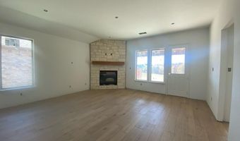 15033 Green Bluff Dr, Aledo, TX 76008