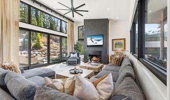 175 Protector Pl, Breckenridge, CO 80424