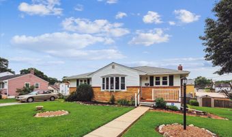 301 2ND Ave, Baltimore, MD 21227