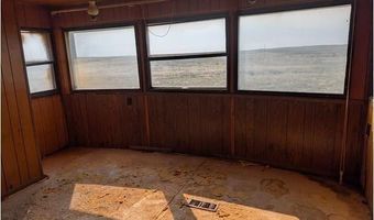 4585 CANVASBACK Ln, Burns, WY 82053