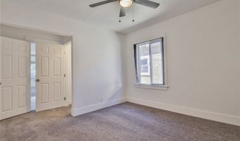 205 W 98th, Los Angeles, CA 90003