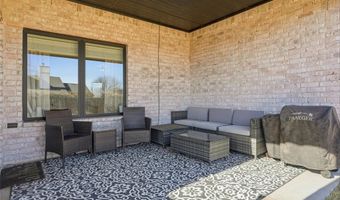 3312 Continental Ct, Altus, OK 73521