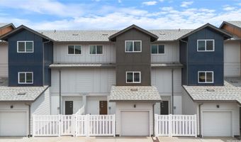 91-1170 Hoonaauao St 1009, Kapolei, HI 96707