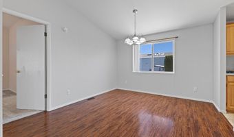 17559 NW SHADY FIR Loop 60, Beaverton, OR 97006