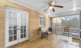 225 Cart Dr, Spartanburg, SC 29307