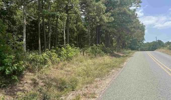 ROSBORO, Amity, AR 71921