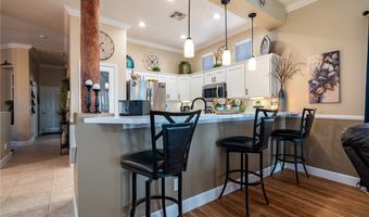 1109 Legends Dr, Bullhead City, AZ 86429
