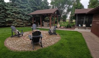 11724 K18 N, Akron, IA 51001