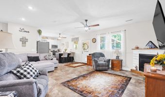 577 A Southridge Dr, Bedford, IN 47421