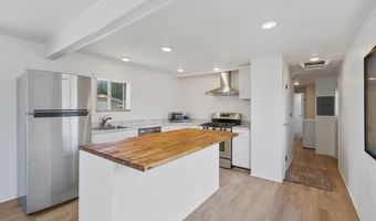 340 Tamarisk Trl, Battlement Mesa, CO 81635
