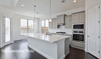 452 Shadowfax Dr, Aledo, TX 76008