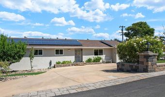 10336 Don Pico Ct, Spring Valley, CA 91978