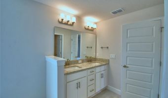 5427 WATERSIDE Dr, Auburndale, FL 33823