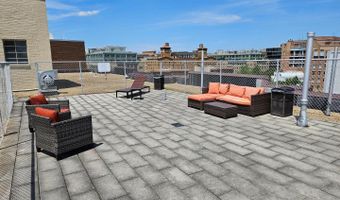 1010 25TH St NW #208, Washington, DC 20037