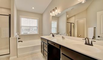 7670 Devonshire Dr, Alexandria, KY 41001