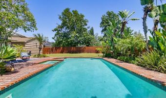 8917 Lemon Ave, La Mesa, CA 91941