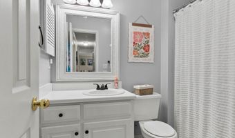1406 Dan Ave, Albertville, AL 35950