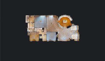 598 Mount Hunter Way, Boulder City, NV 89005