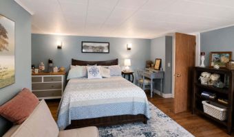 420 Augusta Rd, Belmont, ME 04952