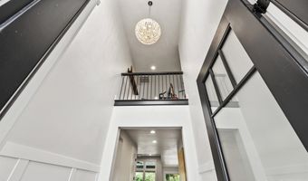5739 N Portsmouth Ave, Boise, ID 83714