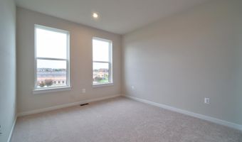20285 NEWFOUNDLAND Sq, Ashburn, VA 20147
