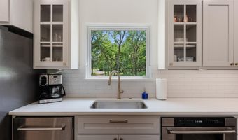 56090 E 271 Rd Unit A, Monkey Island, OK 74331