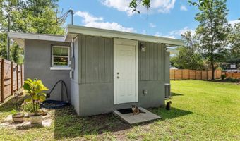 15014 NW 135TH Ter, Alachua, FL 32615