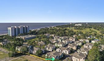 2252 Beach Dr 505, Gulfport, MS 39507