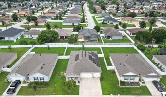 3141 CASPIAN FEATHER St, Bartow, FL 33830