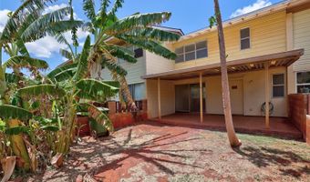 85-118 C Ala Walua St 84, Waianae, HI 96792