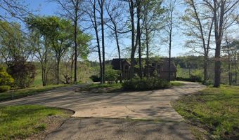 10187 Cherokee Ln, Aurora, IN 47001