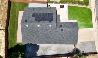 2164 Jamie Ave, San Diego, CA 92139