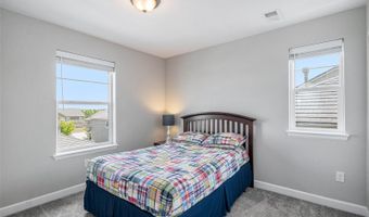 3453 Pacific Peak Dr, Broomfield, CO 80023
