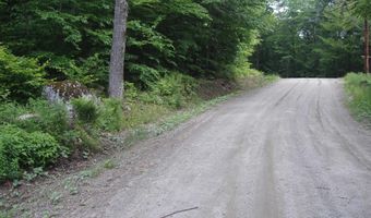 Lower Woods and Water Road Lot 9, Winhall, VT 05340
