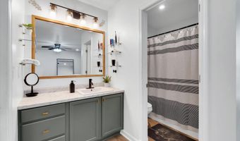 230 Rio Way, Anderson, SC 29625