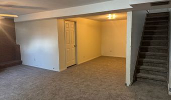 442 S 260 E, American Fork, UT 84003