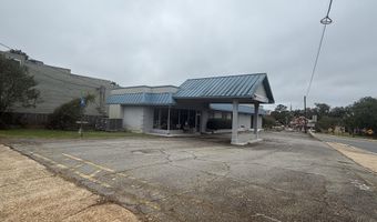 106 S Lee St, Americus, GA 31709