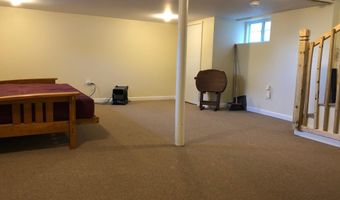 1003 C St, Belmar, NJ 07719
