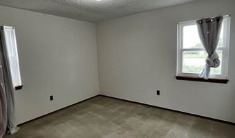 406 Avenue Q, Beaver, OK 73932